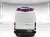 Thumbnail of 2023 OXFORD WHITE Ford Transit-250