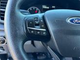 Thumbnail of 2023 OXFORD WHITE Ford Transit-250
