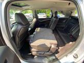 Thumbnail of 2017 Lunar Silver Metallic Acura MDX