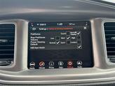 Thumbnail of 2023 Torred Clearcoat Dodge Charger