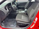 Thumbnail of 2023 Torred Clearcoat Dodge Charger
