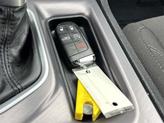 Thumbnail of 2023 Torred Clearcoat Dodge Charger