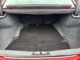 Thumbnail of 2023 Torred Clearcoat Dodge Charger