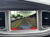 Thumbnail of 2023 Torred Clearcoat Dodge Charger