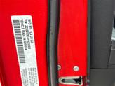 Thumbnail of 2023 Torred Clearcoat Dodge Charger