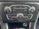 Thumbnail of 2023 Torred Clearcoat Dodge Charger