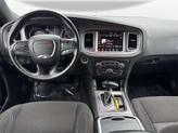 Thumbnail of 2023 Torred Clearcoat Dodge Charger