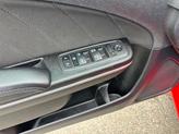 Thumbnail of 2023 Torred Clearcoat Dodge Charger