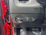 Thumbnail of 2023 Torred Clearcoat Dodge Charger