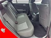 Thumbnail of 2023 Torred Clearcoat Dodge Charger