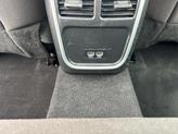 Thumbnail of 2023 Torred Clearcoat Dodge Charger