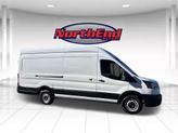 Thumbnail of 2021 OXFORD WHITE Ford Transit-350