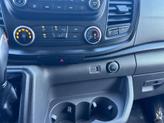 Thumbnail of 2021 OXFORD WHITE Ford Transit-350