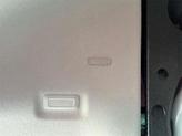 Thumbnail of 2021 OXFORD WHITE Ford Transit-350