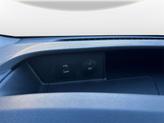 Thumbnail of 2021 OXFORD WHITE Ford Transit-350