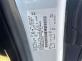 Thumbnail of 2021 OXFORD WHITE Ford Transit-350