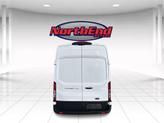 Thumbnail of 2021 OXFORD WHITE Ford Transit-350