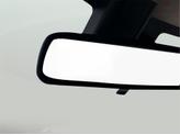 Thumbnail of 2022 Summit White Chevrolet Express 3500