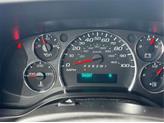 Thumbnail of 2022 Summit White Chevrolet Express 3500