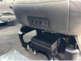 Thumbnail of 2022 Summit White Chevrolet Express 3500