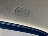 Thumbnail of 2022 Summit White Chevrolet Express 3500