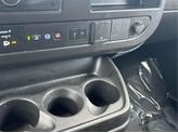 Thumbnail of 2022 Summit White Chevrolet Express 3500