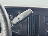 Thumbnail of 2022 Summit White Chevrolet Express 3500