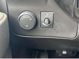Thumbnail of 2022 Summit White Chevrolet Express 3500