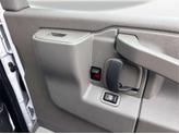 Thumbnail of 2022 Summit White Chevrolet Express 3500