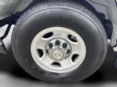 Thumbnail of 2022 Summit White Chevrolet Express 3500