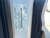 Thumbnail of 2023 OXFORD WHITE Ford Transit-250