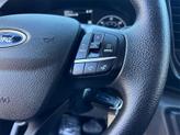 Thumbnail of 2023 OXFORD WHITE Ford Transit-250
