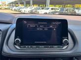 Thumbnail of 2022 Pearl White Tricoat Nissan Rogue