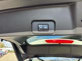 Thumbnail of 2022 Pearl White Tricoat Nissan Rogue