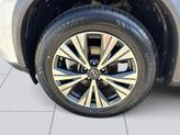 Thumbnail of 2022 Pearl White Tricoat Nissan Rogue