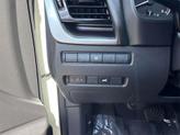 Thumbnail of 2022 Pearl White Tricoat Nissan Rogue
