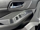 Thumbnail of 2022 Pearl White Tricoat Nissan Rogue