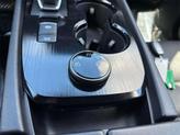 Thumbnail of 2022 Pearl White Tricoat Nissan Rogue