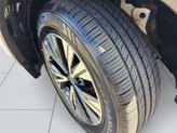 Thumbnail of 2022 Pearl White Tricoat Nissan Rogue