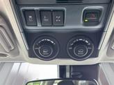 Thumbnail of 2023 Classic Silver Metallic Toyota 4Runner