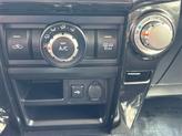 Thumbnail of 2023 Classic Silver Metallic Toyota 4Runner