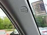 Thumbnail of 2023 Classic Silver Metallic Toyota 4Runner