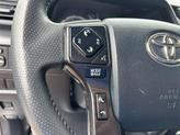 Thumbnail of 2023 Classic Silver Metallic Toyota 4Runner