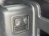 Thumbnail of 2023 Classic Silver Metallic Toyota 4Runner