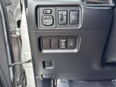 Thumbnail of 2023 Classic Silver Metallic Toyota 4Runner