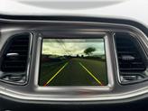 Thumbnail of 2019 Destroyer Gray Clearcoat Dodge Challenger