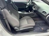 Thumbnail of 2019 Destroyer Gray Clearcoat Dodge Challenger