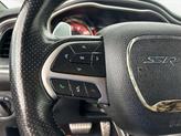 Thumbnail of 2019 Destroyer Gray Clearcoat Dodge Challenger