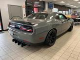 Thumbnail of 2019 Destroyer Gray Clearcoat Dodge Challenger