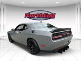 Thumbnail of 2019 Destroyer Gray Clearcoat Dodge Challenger